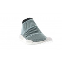 adidas NMD CS1 Parley Blue Spirit
