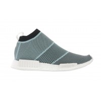adidas NMD CS1 Parley Blue Spirit