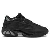 And1 Mad Game Pro Black
