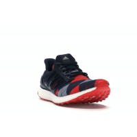 adidas Ultra Boost Kris Van Assche Navy