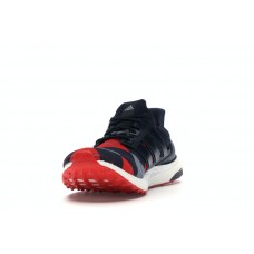 adidas Ultra Boost Kris Van Assche Navy