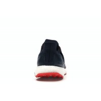 adidas Ultra Boost Kris Van Assche Navy