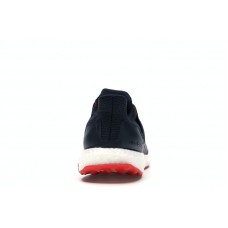 adidas Ultra Boost Kris Van Assche Navy