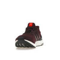 Кроссовки adidas Ultra Boost 1.0 Burgundy