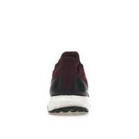 Кроссовки adidas Ultra Boost 1.0 Burgundy