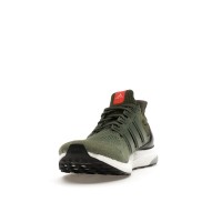 adidas Ultra Boost 1.0 Base Green Olive