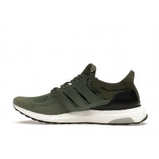 adidas Ultra Boost 1.0 Base Green Olive