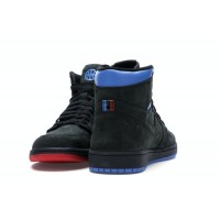 Jordan 1 Retro High OG Quai 54