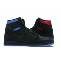 Jordan 1 Retro High OG Quai 54
