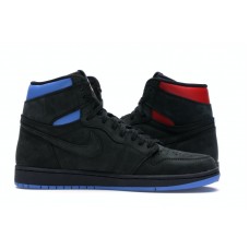 Jordan 1 Retro High OG Quai 54