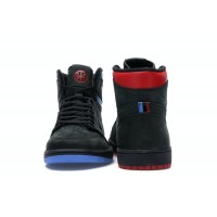 Jordan 1 Retro High OG Quai 54