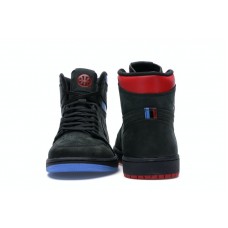 Jordan 1 Retro High OG Quai 54