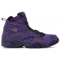 Кроссовки Nike Air Maestro 2 High Kith Purple