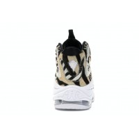 Кроссовки Nike Air Pippen 1 Kith Chimera Animal Print