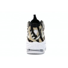 Кроссовки Nike Air Pippen 1 Kith Chimera Animal Print