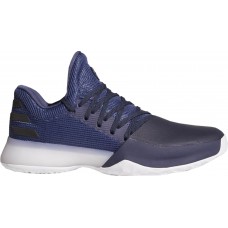 Кроссовки adidas Harden Vol. 1 Legend Ink