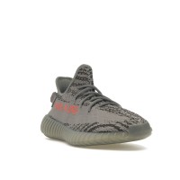 Кроссовки adidas Yeezy Boost 350 V2 Beluga 2.0