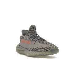 Кроссовки adidas Yeezy Boost 350 V2 Beluga 2.0