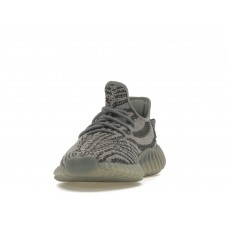 Кроссовки adidas Yeezy Boost 350 V2 Beluga 2.0