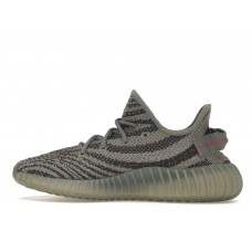 Кроссовки adidas Yeezy Boost 350 V2 Beluga 2.0