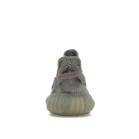 Кроссовки adidas Yeezy Boost 350 V2 Beluga 2.0