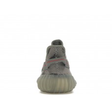 Кроссовки adidas Yeezy Boost 350 V2 Beluga 2.0