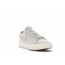 Мужские кроссовки Nike SB Blazer Low Lance Mountain English Rose
