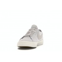 Мужские кроссовки Nike SB Blazer Low Lance Mountain English Rose