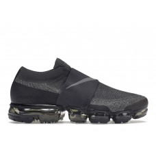 Кроссовки Nike Air VaporMax Moc Midnight Fog