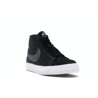 Мужские кроссовки Nike SB Zoom Blazer Mid Gnarhunters