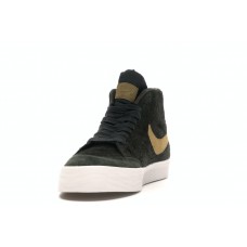 Мужские кроссовки Nike SB Blazer Mid We Club 58