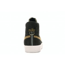 Мужские кроссовки Nike SB Blazer Mid We Club 58