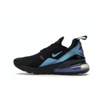 Женские Nike Air Max 270 Throwback Future (W)