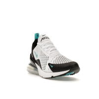 Женские Nike Air Max 270 Dusty Cactus (W)
