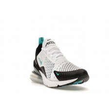 Женские Nike Air Max 270 Dusty Cactus (W)