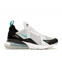 Женские Nike Air Max 270 Dusty Cactus (W)