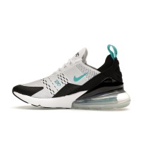Женские Nike Air Max 270 Dusty Cactus (W)