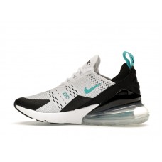 Женские Nike Air Max 270 Dusty Cactus (W)
