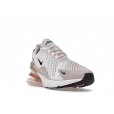 Женские Air Max 270 Light Soft Pink (W)