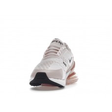 Женские Air Max 270 Light Soft Pink (W)