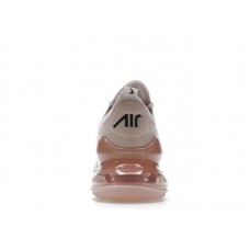 Женские Air Max 270 Light Soft Pink (W)