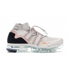 Кроссовки Nike Air VaporMax Utility Light Bone