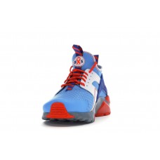 Кроссовки Nike Air Huarache Run Ultra Doernbecher (2017)