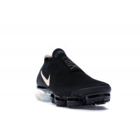 Nike Air VaporMax Moc 2 Black Light Cream