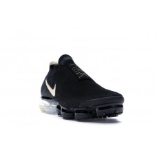 Nike Air VaporMax Moc 2 Black Light Cream