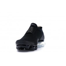 Nike Air VaporMax Moc 2 Black Light Cream