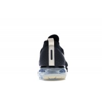 Nike Air VaporMax Moc 2 Black Light Cream