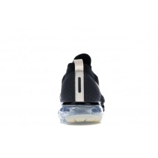 Nike Air VaporMax Moc 2 Black Light Cream