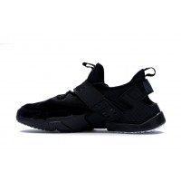 Кроссовки Nike Air Huarache Drift Black