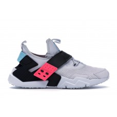 Кроссовки Nike Air Huarache Drift South Beach